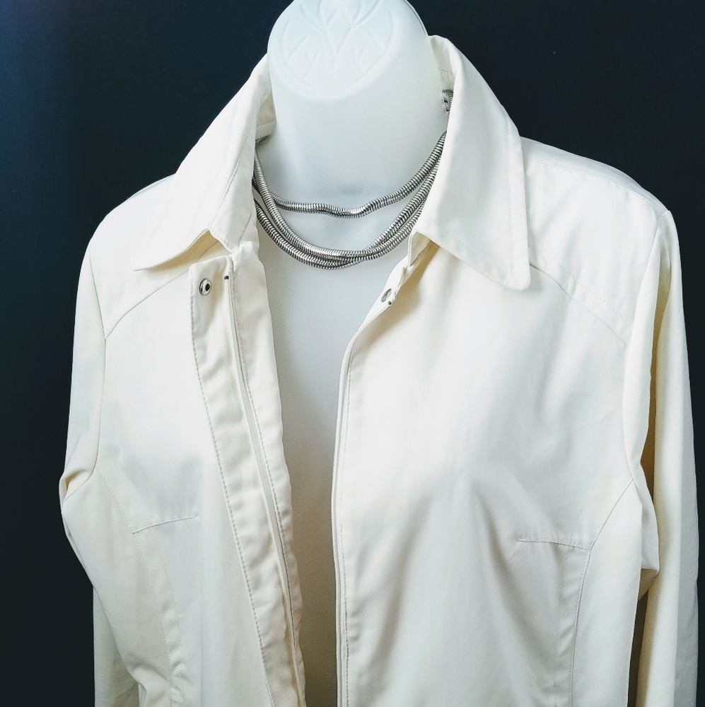 ✨Towne Collection by London Fog Women's Jacket
